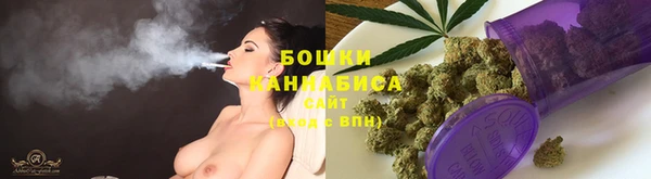 кокс Верея