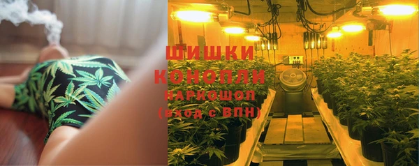 кокс Верея